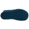 Nike Sunray Protect 2 Little Kids Style : 943826-301