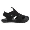 Nike Sunray Protect 2 Toddlers Style : 943827-001