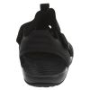 Nike Sunray Protect 2 Toddlers Style : 943827-001