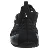 Nike Sunray Protect 2 Toddlers Style : 943827-001