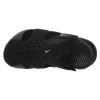 Nike Sunray Protect 2 Toddlers Style : 943827-001