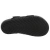 Nike Sunray Protect 2 Toddlers Style : 943827-001