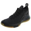 Nike Lebron Witness Ii Mens Style : 942518-020