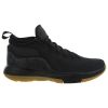 Nike Lebron Witness Ii Mens Style : 942518-020