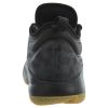 Nike Lebron Witness Ii Mens Style : 942518-020