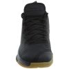Nike Lebron Witness Ii Mens Style : 942518-020