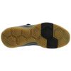 Nike Lebron Witness Ii Mens Style : 942518-020