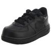 Nike Air Force 1 '06-009