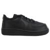 Nike Air Force 1 '06-009