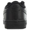 Nike Air Force 1 '06-009