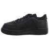 Nike Air Force 1 '06-009