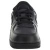 Nike Air Force 1 '06-009