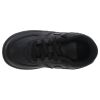 Nike Air Force 1 '06-009