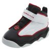 Jordan Pro Strong Toddlers Style : 407486