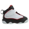 Jordan Pro Strong Toddlers Style : 407486