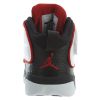 Jordan Pro Strong Toddlers Style : 407486