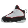 Jordan Pro Strong Toddlers Style : 407486