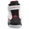Jordan Pro Strong Toddlers Style : 407486