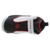 Jordan Pro Strong Toddlers Style : 407486