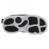 Jordan Pro Strong Toddlers Style : 407486