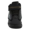 Jordan Pro Strong Toddlers Style : 407486-010