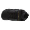 Jordan Pro Strong Toddlers Style : 407486-010