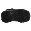 Jordan Pro Strong Toddlers Style : 407486-010