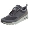 Nike Air Max Thea Lx Womens Style : 881203