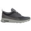 Nike Air Max Thea Lx Womens Style : 881203