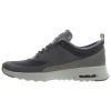 Nike Air Max Thea Lx Womens Style : 881203