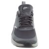 Nike Air Max Thea Lx Womens Style : 881203