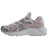 Nike Air Huarache Run Prm Womens Style : 683818