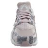 Nike Air Huarache Run Prm Womens Style : 683818