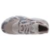 Nike Air Huarache Run Prm Womens Style : 683818