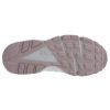 Nike Air Huarache Run Prm Womens Style : 683818