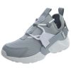 Nike Air Huarache City Low Womens Style : Ah6804-001