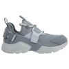 Nike Air Huarache City Low Womens Style : Ah6804-001
