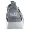 Nike Air Huarache City Low Womens Style : Ah6804-001