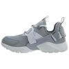 Nike Air Huarache City Low Womens Style : Ah6804-001