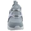 Nike Air Huarache City Low Womens Style : Ah6804-001