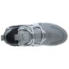 Nike Air Huarache City Low Womens Style : Ah6804-001