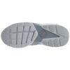Nike Air Huarache City Low Womens Style : Ah6804-001