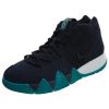 Nike Kyrie 4 Big Kids Style : Aa2897