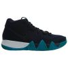 Nike Kyrie 4 Big Kids Style : Aa2897