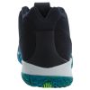 Nike Kyrie 4 Big Kids Style : Aa2897