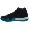 Nike Kyrie 4 Big Kids Style : Aa2897