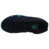 Nike Kyrie 4 Big Kids Style : Aa2897