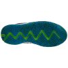 Nike Kyrie 4 Big Kids Style : Aa2897