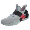 Nike Air Huarache Drift Prm Mens Style : Ah7335-003