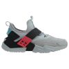 Nike Air Huarache Drift Prm Mens Style : Ah7335-003